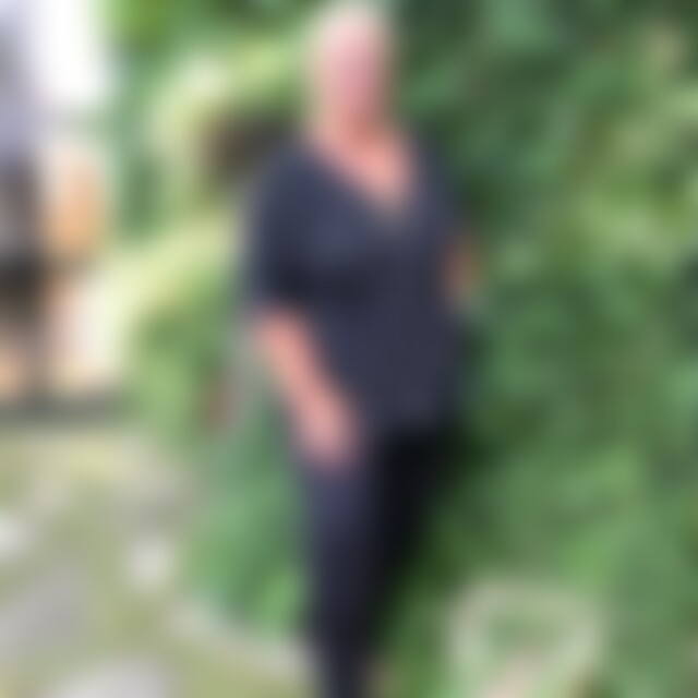 Wonne (56) aus Baden