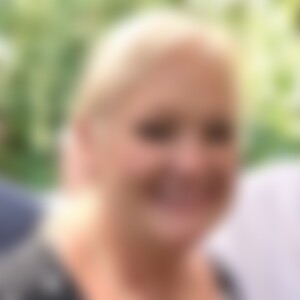 Wonne (56) aus Baden