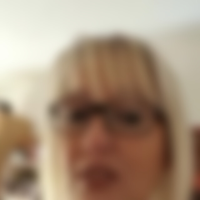 Rainesss (45) aus Alsdorf