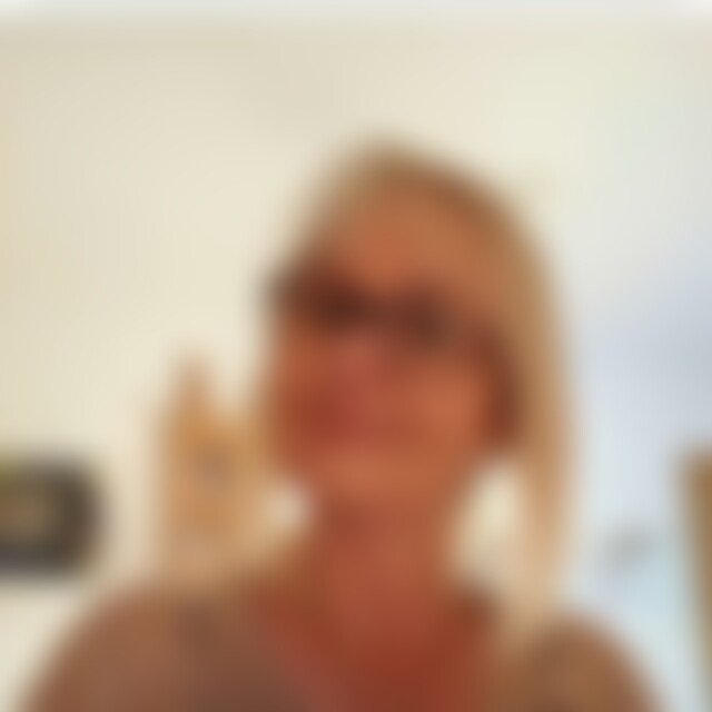 Rainesss (45) aus Alsdorf