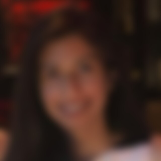 TasmiSu (35) aus Ingelheim