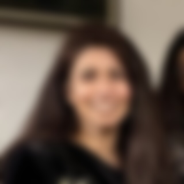TasmiSu (35) aus Ingelheim