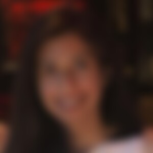 TasmiSu (35) aus Ingelheim