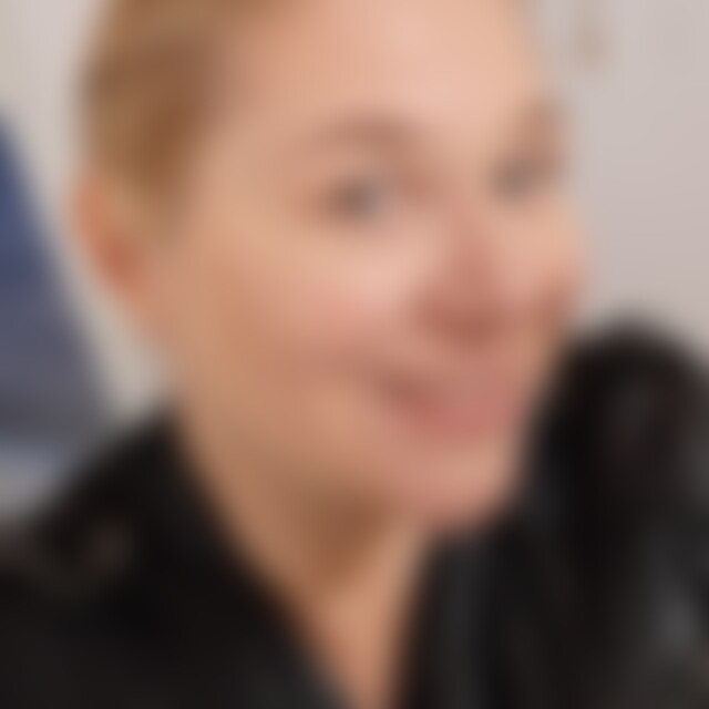 Natwit (49) aus Fulda