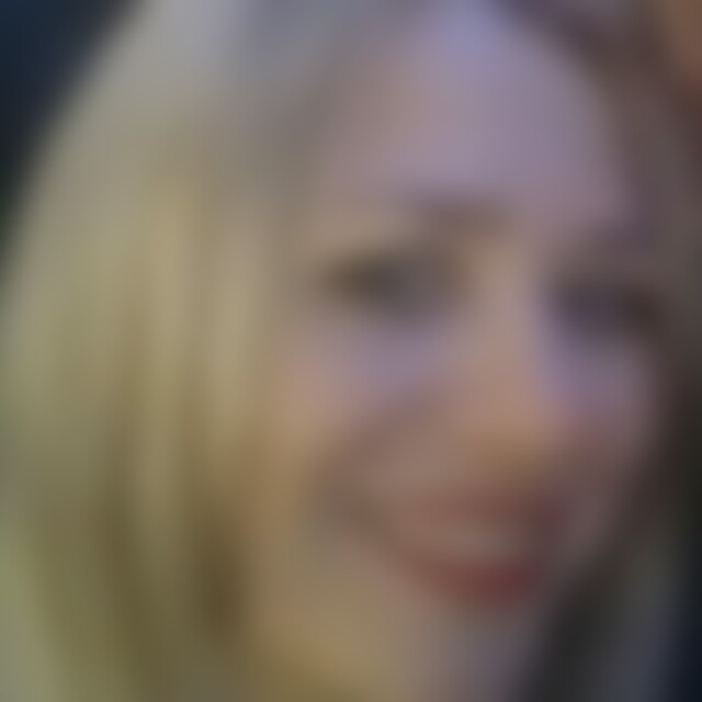 Natwit (49) aus Fulda