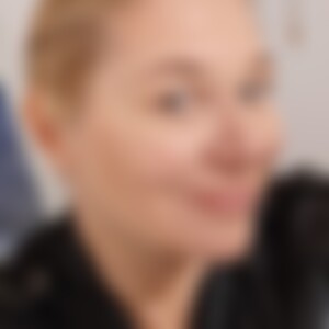 Natwit (49) aus Fulda