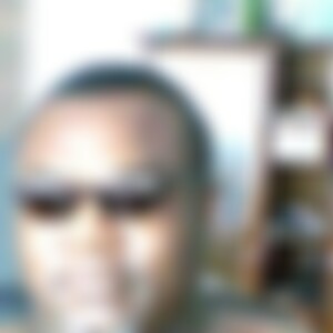 Elduro (60) aus München