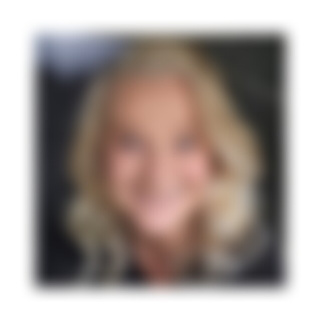 gaensebluemchen65 (61) aus ----