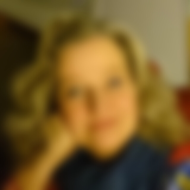 gaensebluemchen65 (61) aus ----