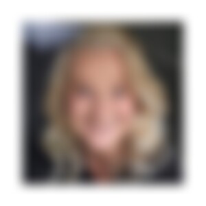 gaensebluemchen65 (61) aus ----