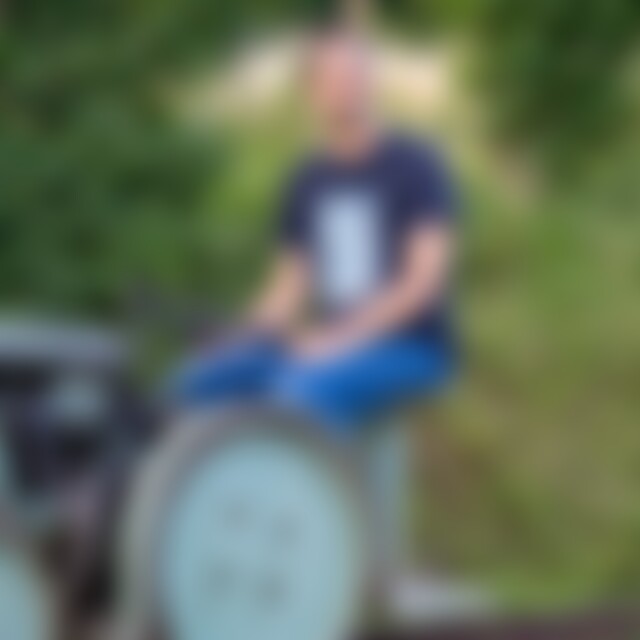 kindguy (37) aus Nürnberg