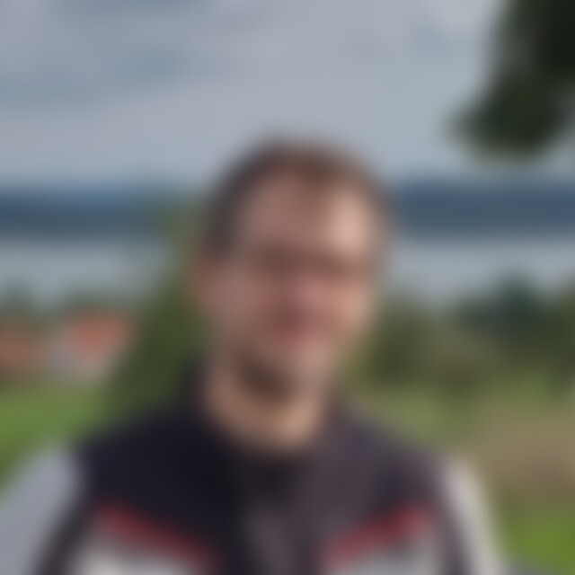 kindguy (37) aus Nürnberg