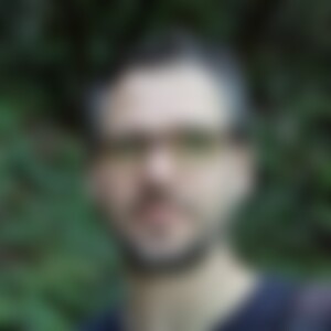 kindguy (37) aus Nürnberg