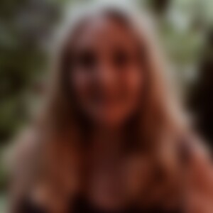 RosengartenMurie (64) aus Wiesbaden