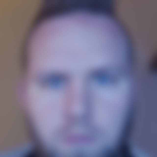 DomeKleve (37) aus Kleve