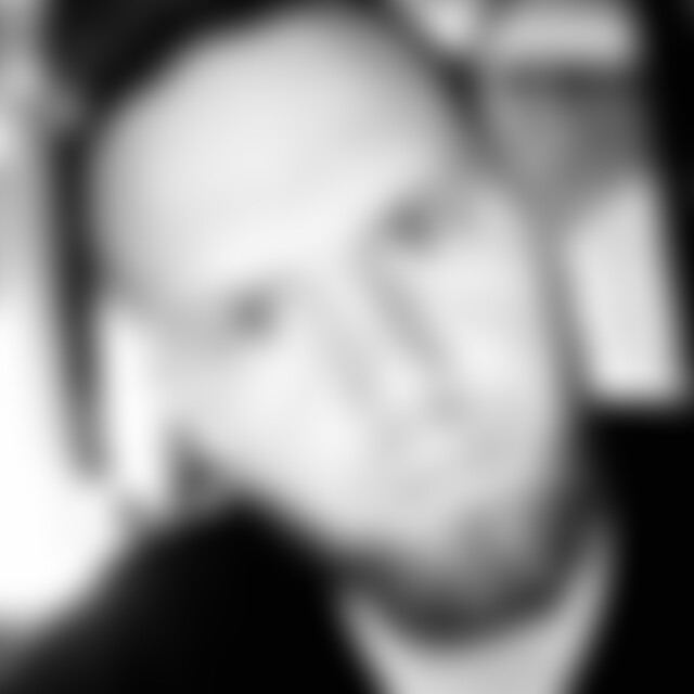 DomeKleve (37) aus Kleve