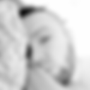 DomeKleve (37) aus Kleve
