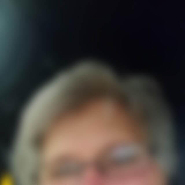 Anica (70) aus Sachsenheim
