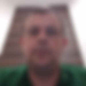 Schogot (50) aus Riedau