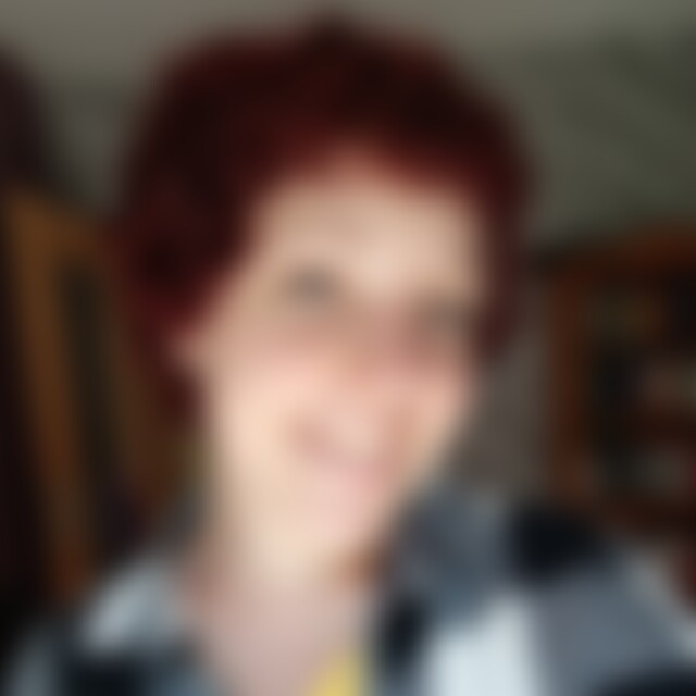 Debby (30) aus Alsfeld