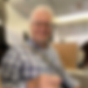 paulachim (67) aus hamburg