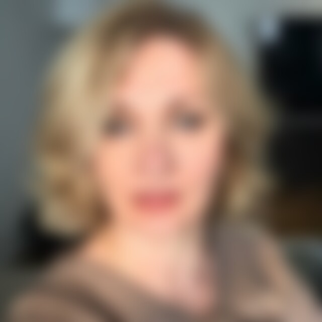 Esther44 (56) aus hamburg