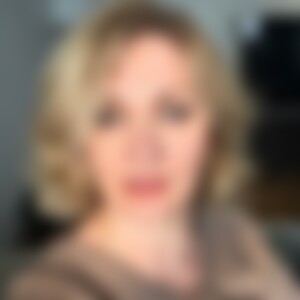 Esther44 (56) aus hamburg