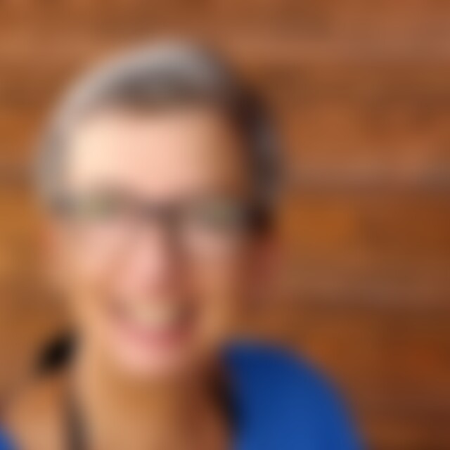 Schneewittchen21 (60) aus Nürnberg