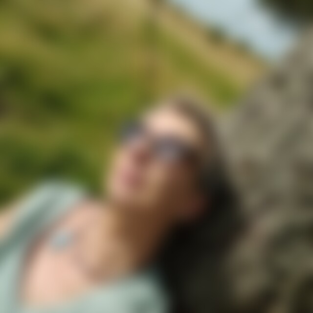 Schneewittchen21 (60) aus Nürnberg