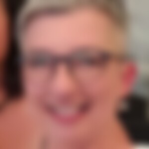 Schneewittchen21 (60) aus Nürnberg