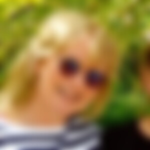 Amavel (65) aus Lübeck