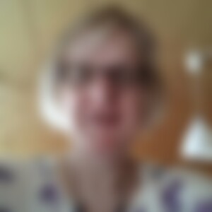 ANNEMONE60 (66) aus Bad Harzburg