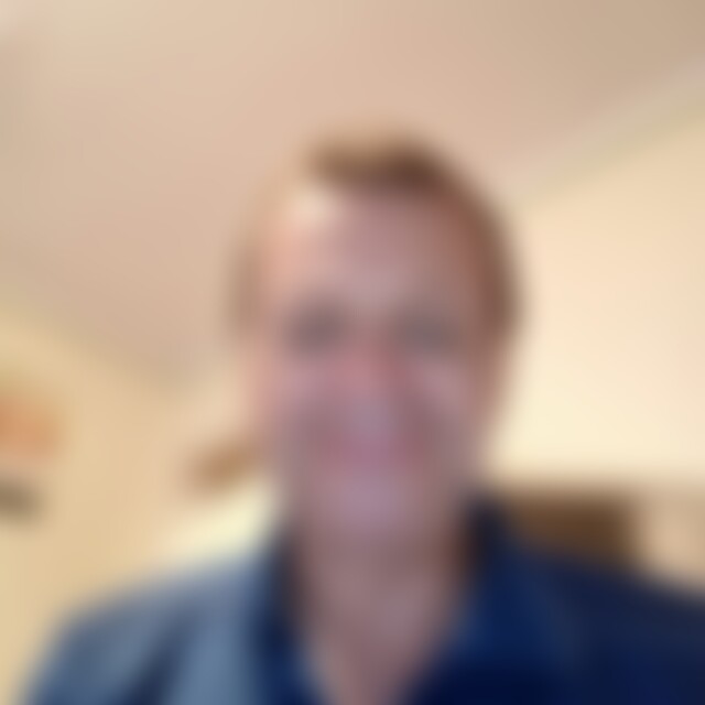Tischler (64) aus Lichtenfels