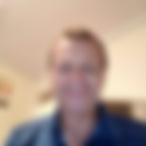 Tischler (64) aus Lichtenfels