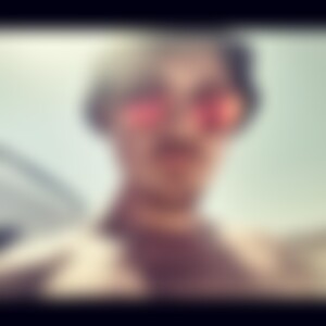 Michip (27) aus Bischoffen