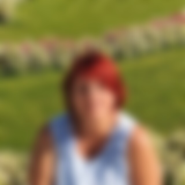 Sladjana66 (60) aus Herzogenaurach