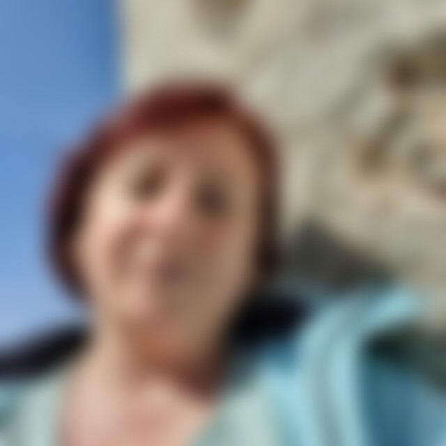 Sladjana66 (60) aus Herzogenaurach