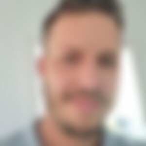 Fabian86 (39) aus mülheim