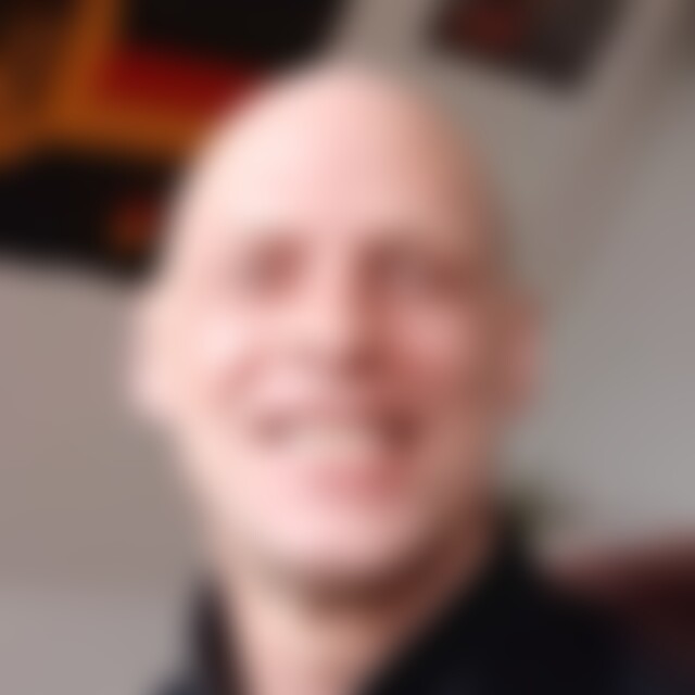 Thorsten79 (46) aus Nordhorn