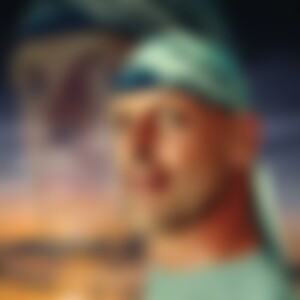 Thorsten79 (46) aus Nordhorn