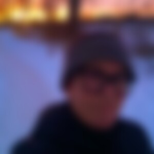 Mejer (61) aus Hamburg
