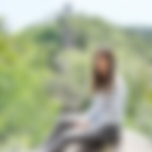 Kathy7 (42) aus Offenburg