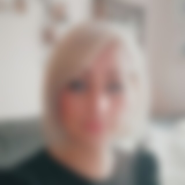 Julia40 (45) aus Gronau