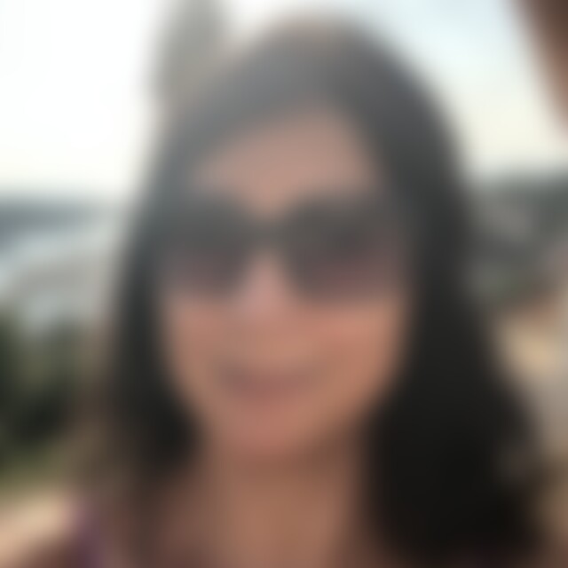 SandraScha (53) aus München