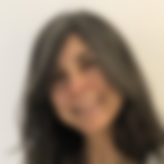 SandraScha (53) aus München