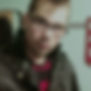 Greasymichi (32) aus Sigmaringen