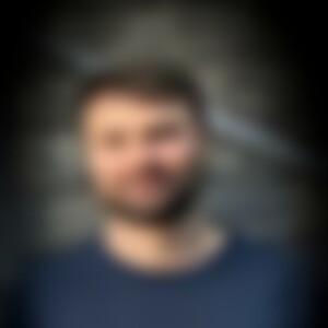 David992 (33) aus Langenhagen