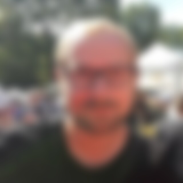 Gereon (37) aus Düsseldorf