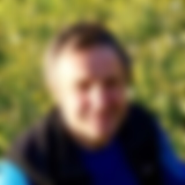 Polux (60) aus München
