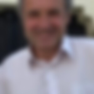 Polux (60) aus München